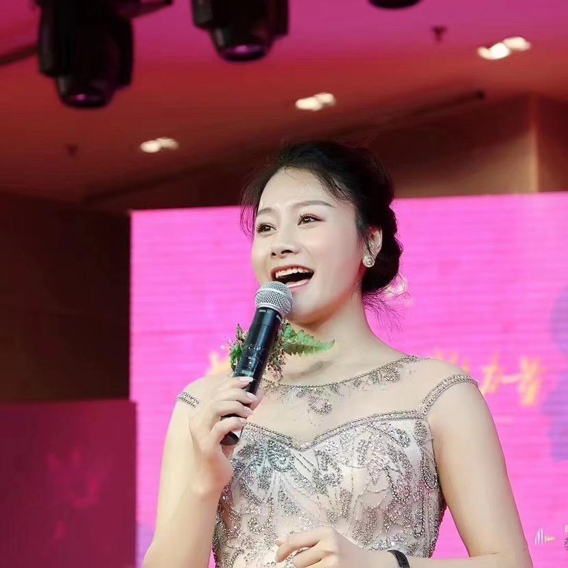 唐老师咨询2