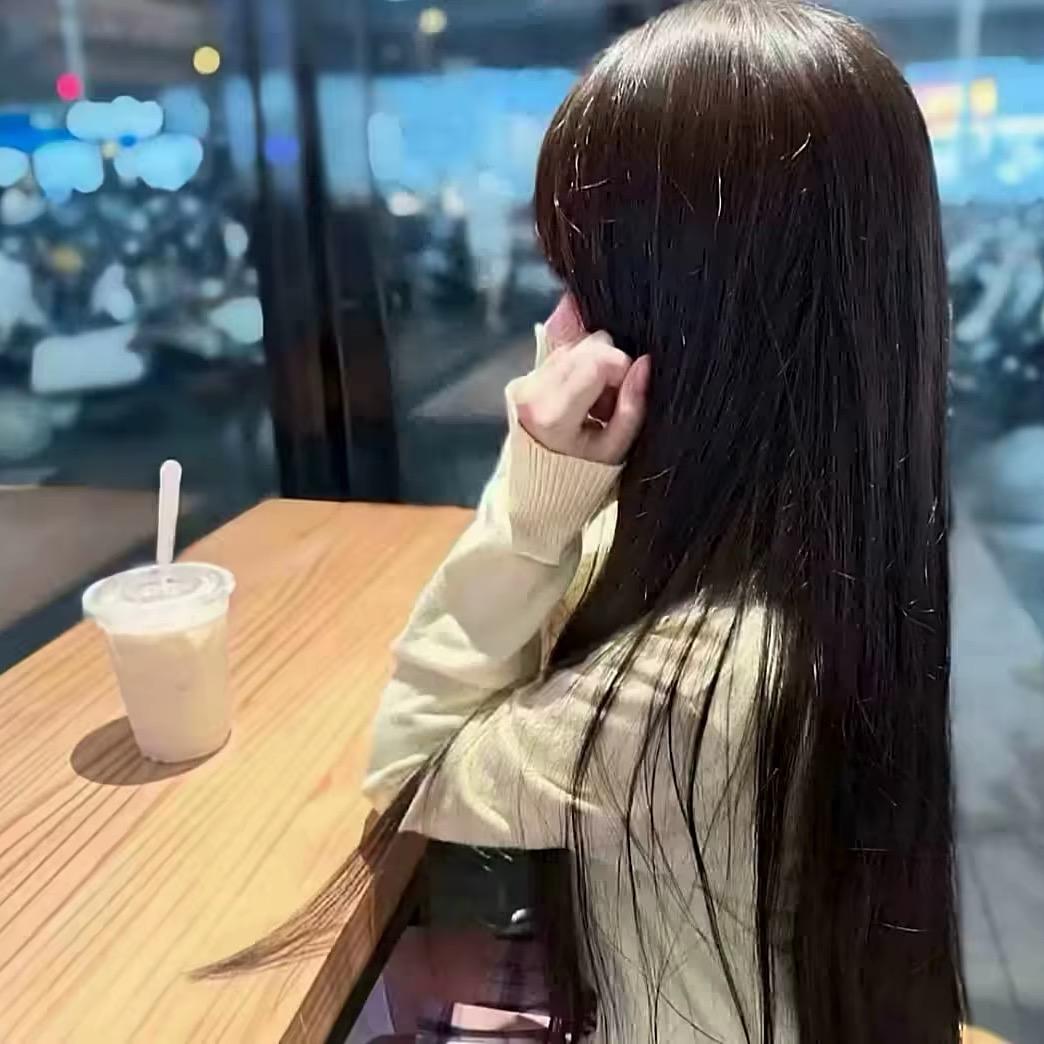放宽心