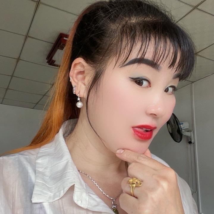 如梦初醒，阿凤！