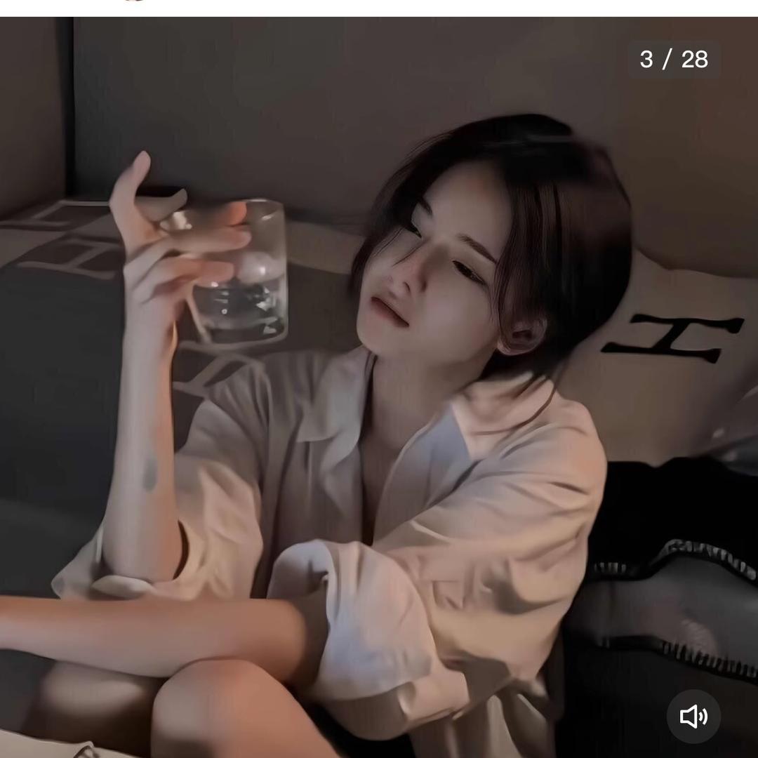 菜菜小仙女🧚‍♀️