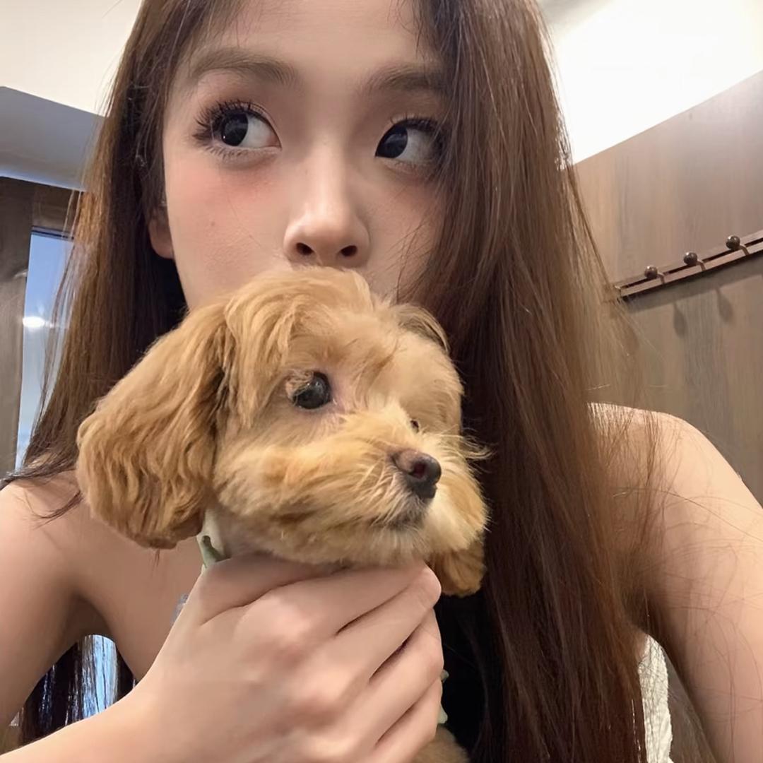 阿蔡