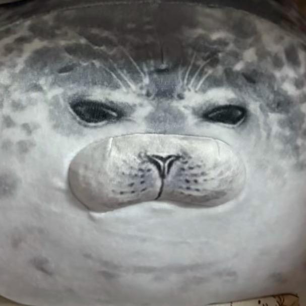 鱼丸
