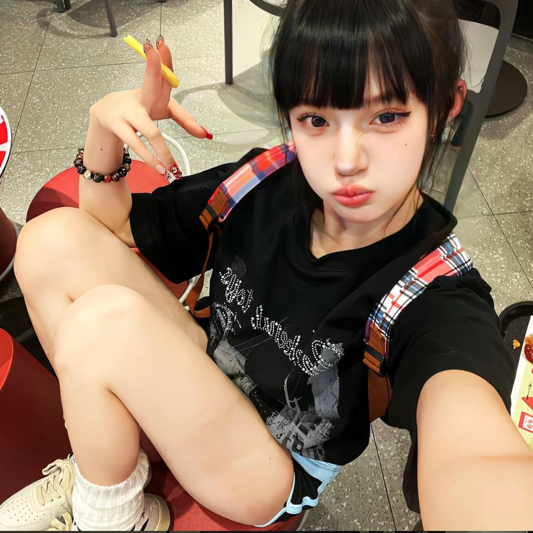 宇宙无敌大帅哥