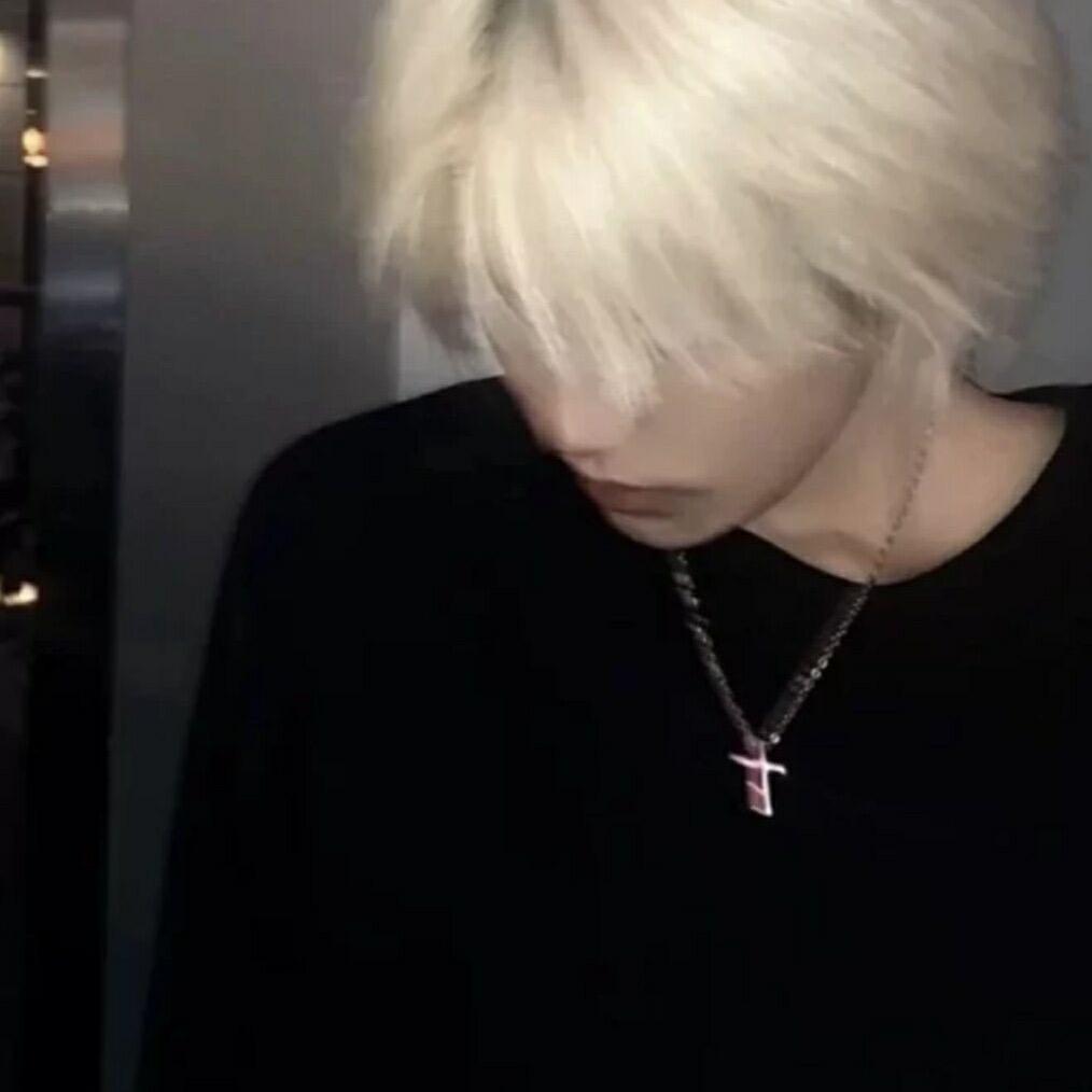 帅哥今天不吃饭