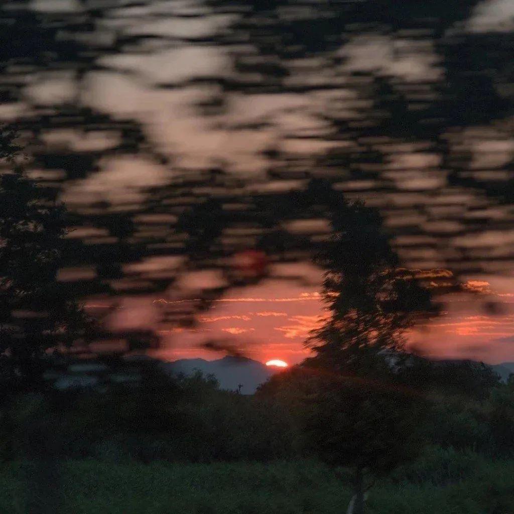 银钗