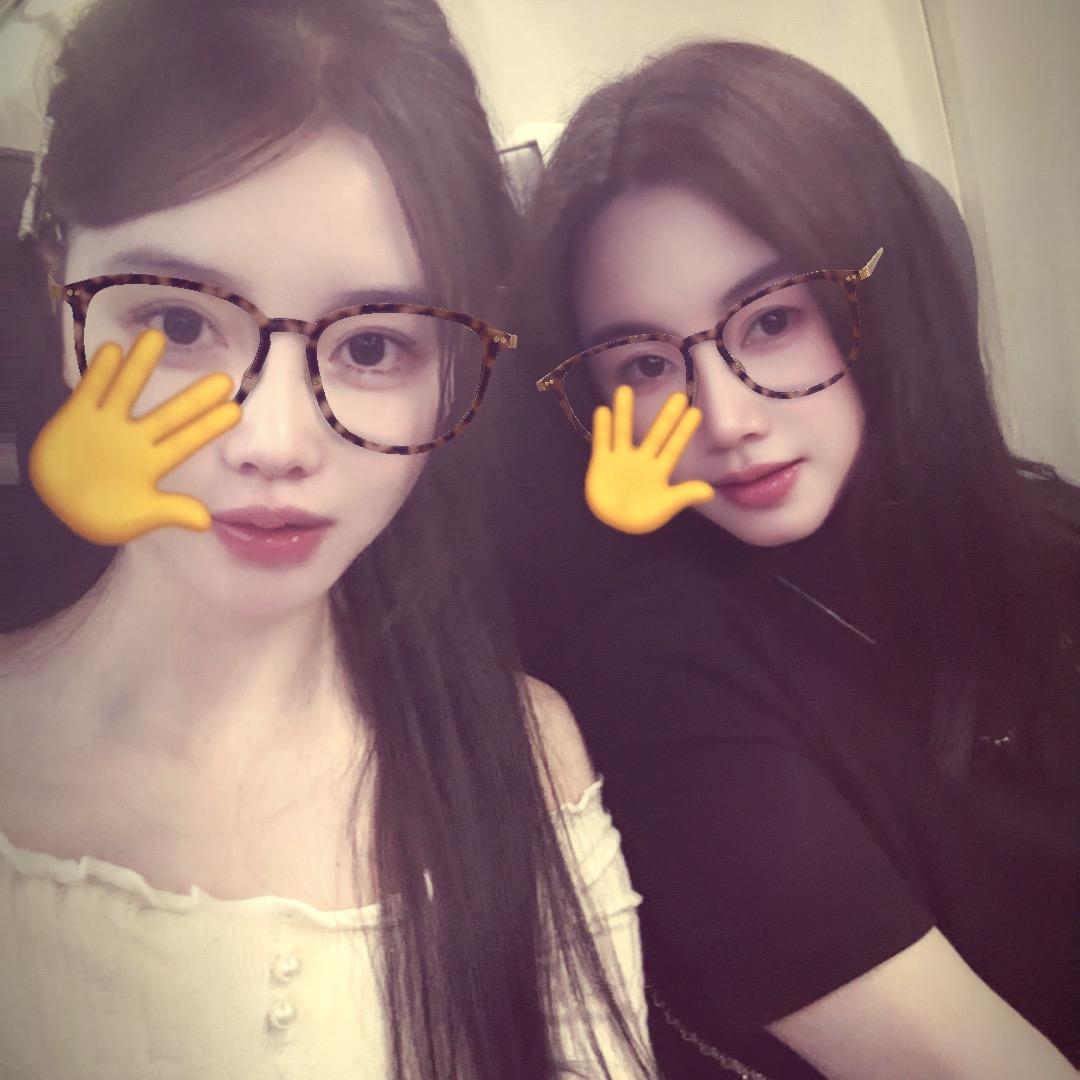 💅彭家二小姐 🌟🍀🍁