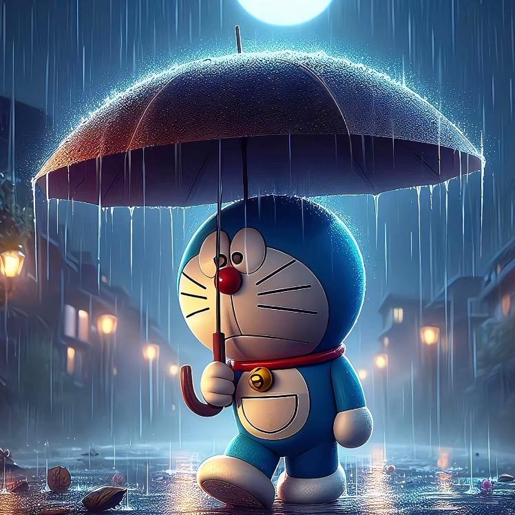 💫心海✨