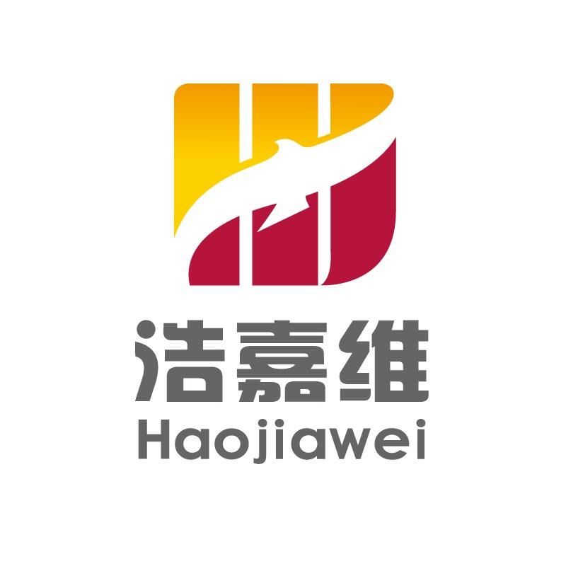 双汇浩嘉维食品专卖店