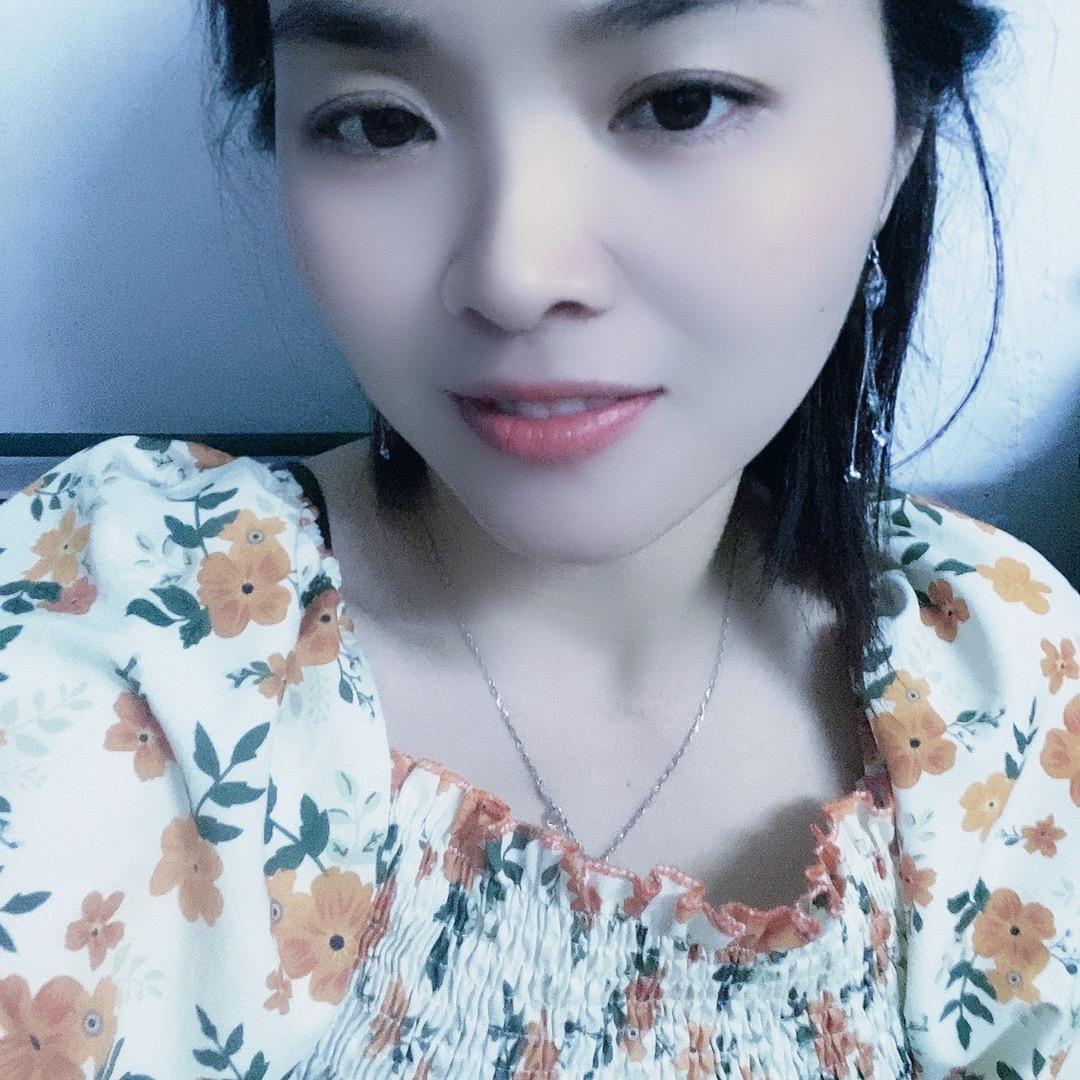 @孔小姐