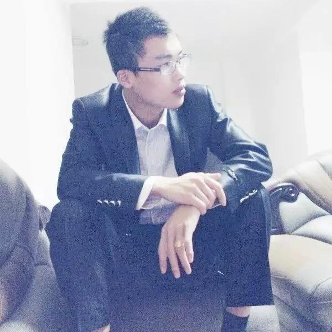 未来与远方