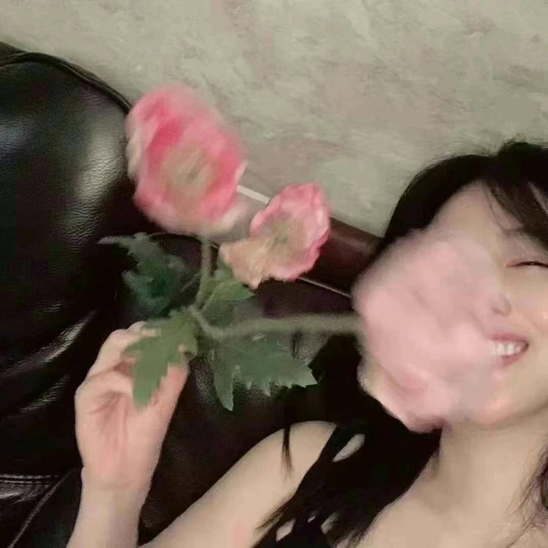 小程程妈妈的日常生活💃🏻