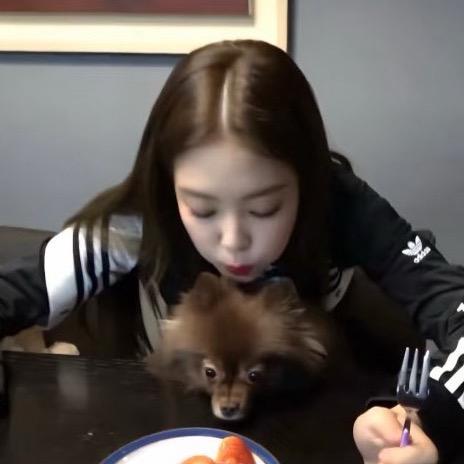 🐰ིྀ𝐣𝐮𝐧𝐠𝐤𝐨𝐨𝐤