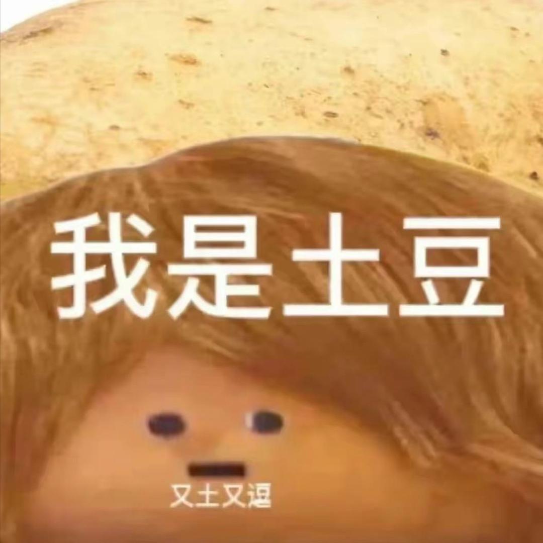 玉米炖排骨^