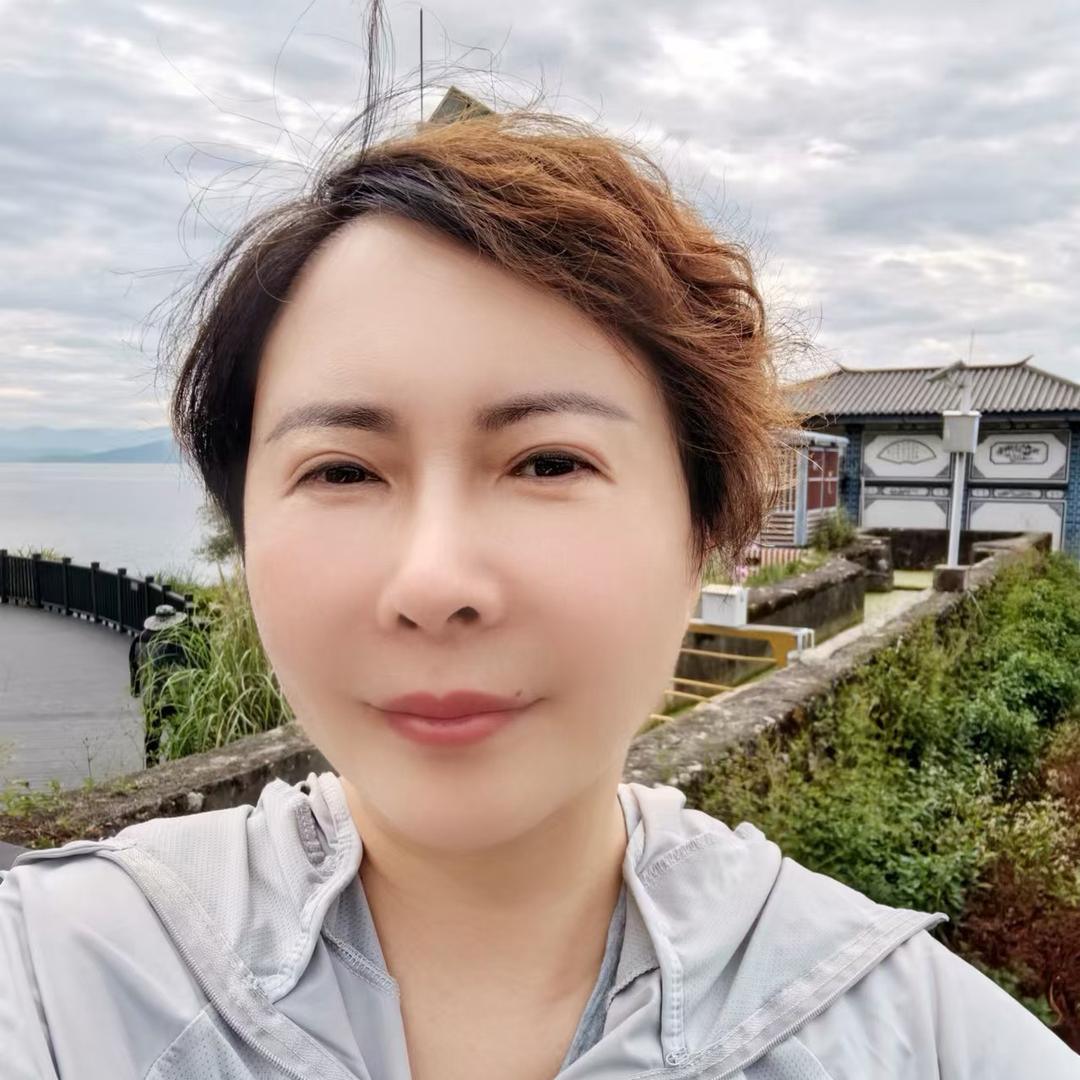 小语姐【富苏源头厂家】