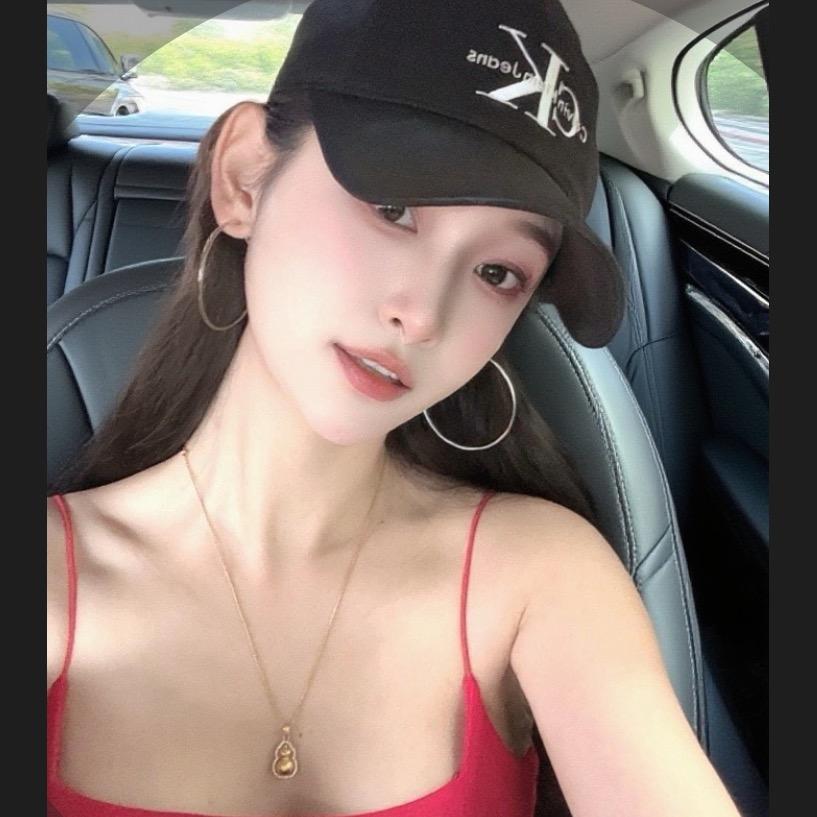 是黑黑呀.💎