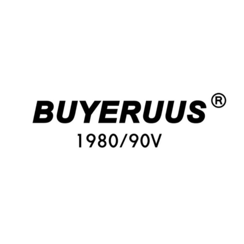 BUYER.UUS童鞋