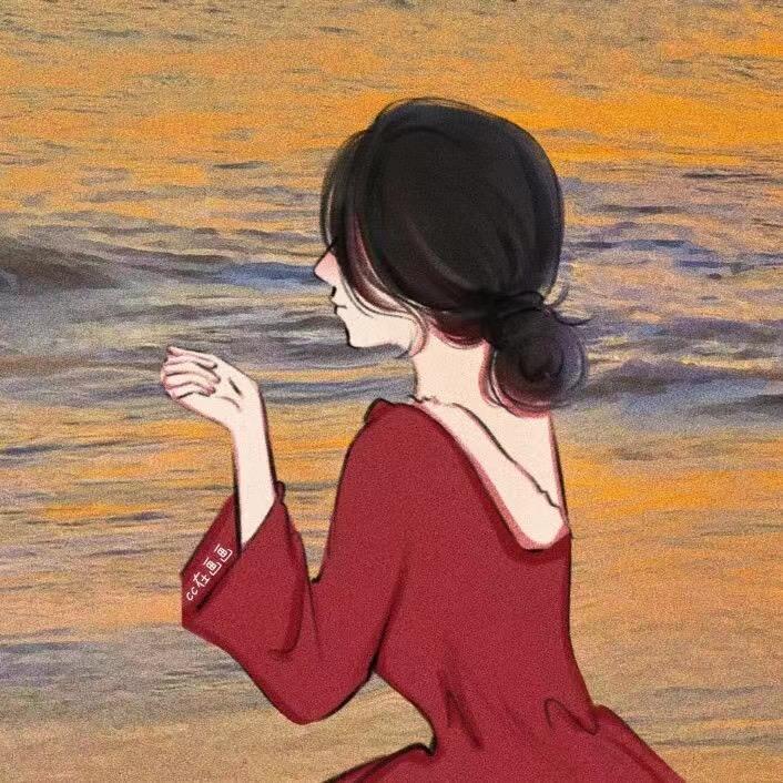 月月日食记