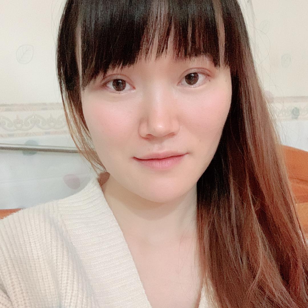 微风徐徐
