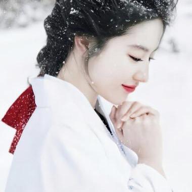 妮妮