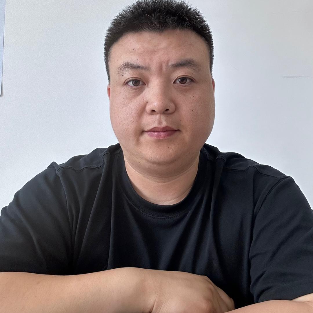 长春王品