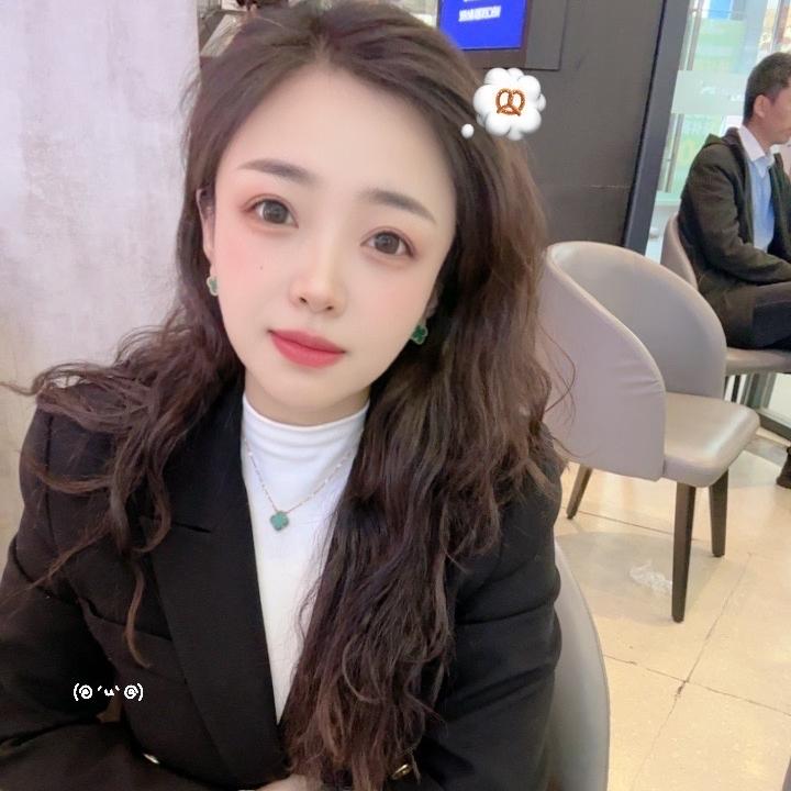 欢子家金铺