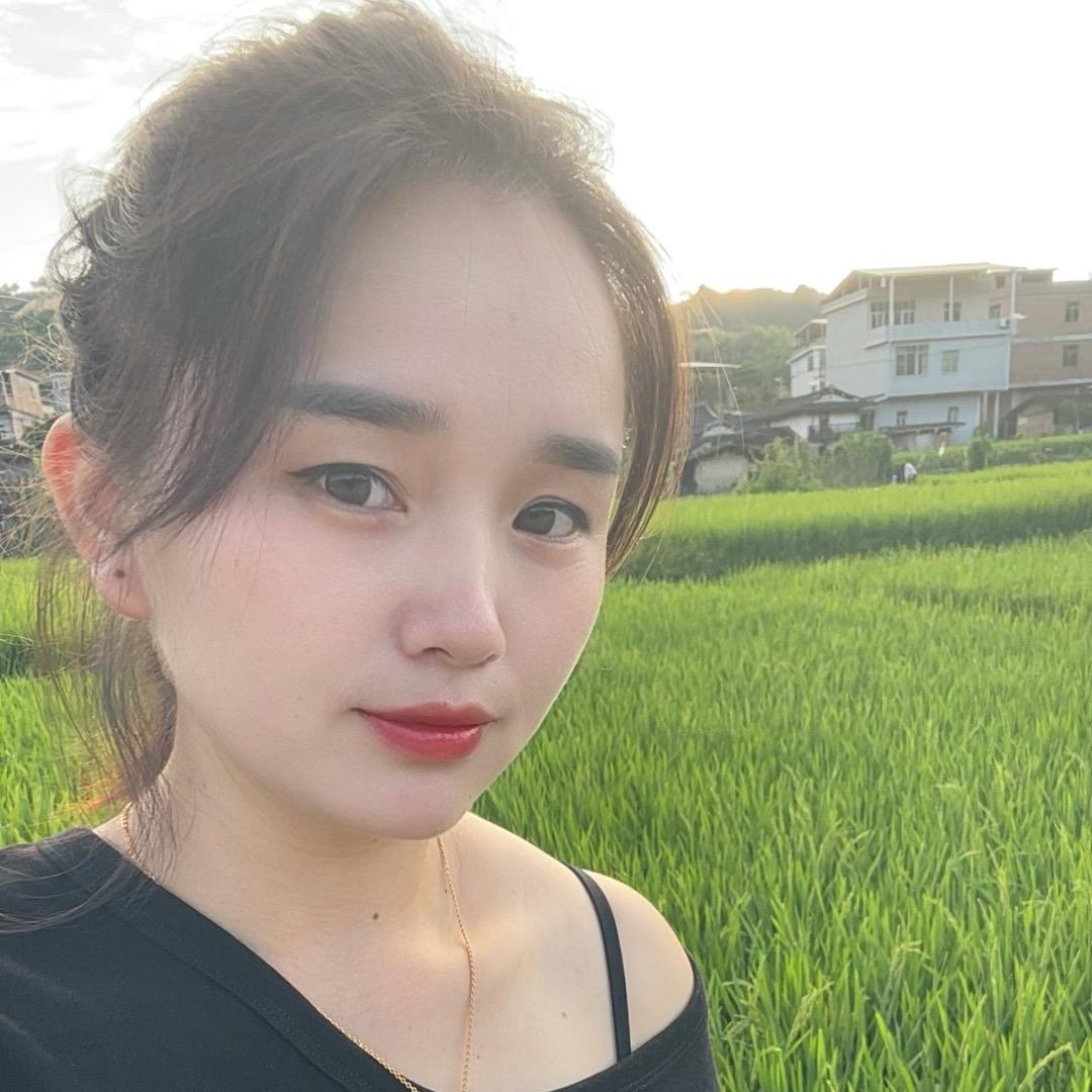 ♡◡♡美美🌸