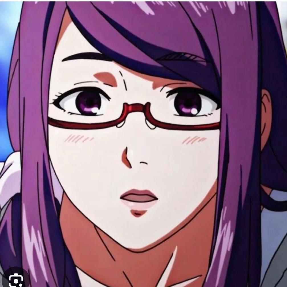 晴天吖（粤语版）