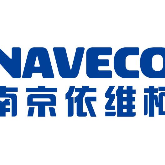 南京依维柯哈尔滨博远店