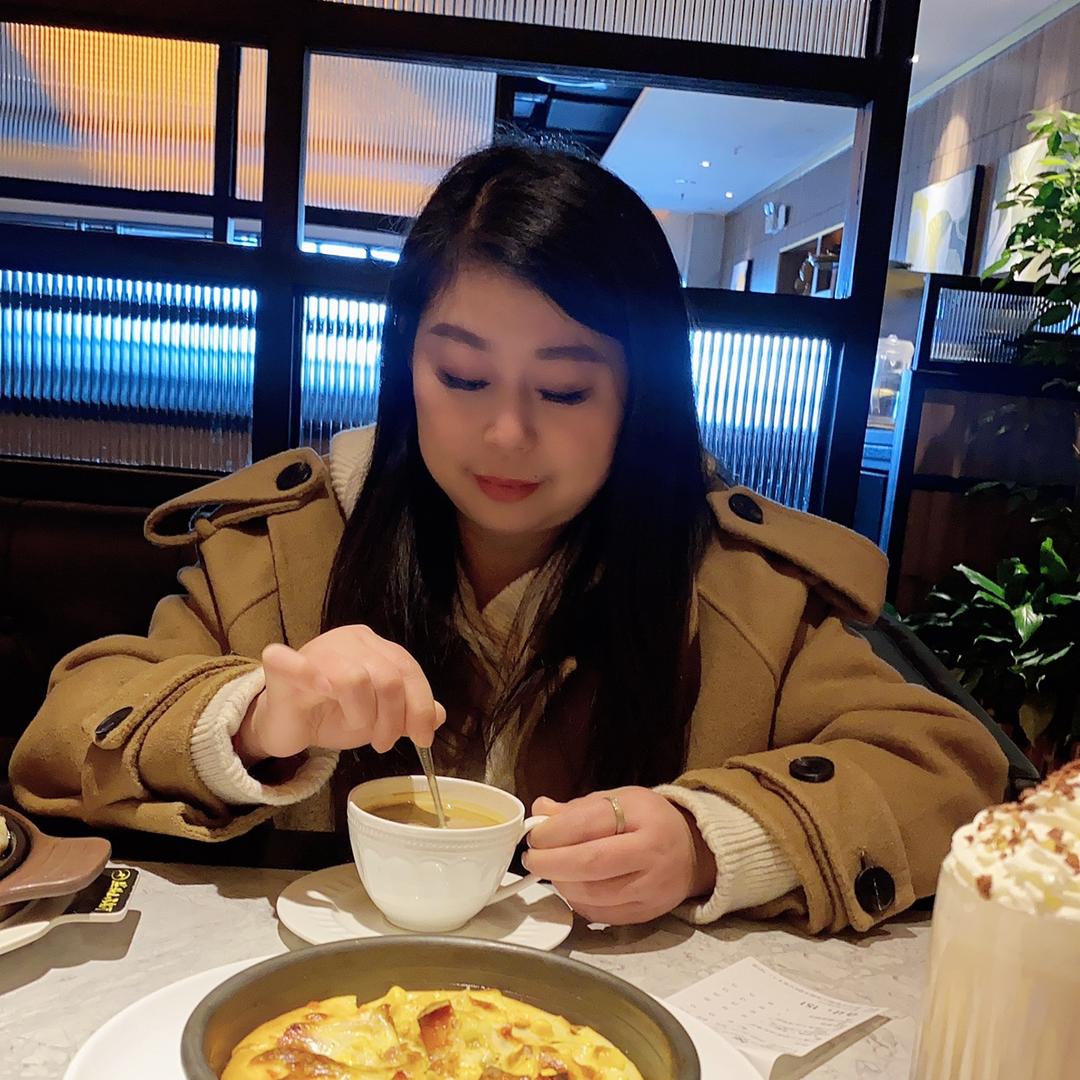 鄂州金色年华婚庆