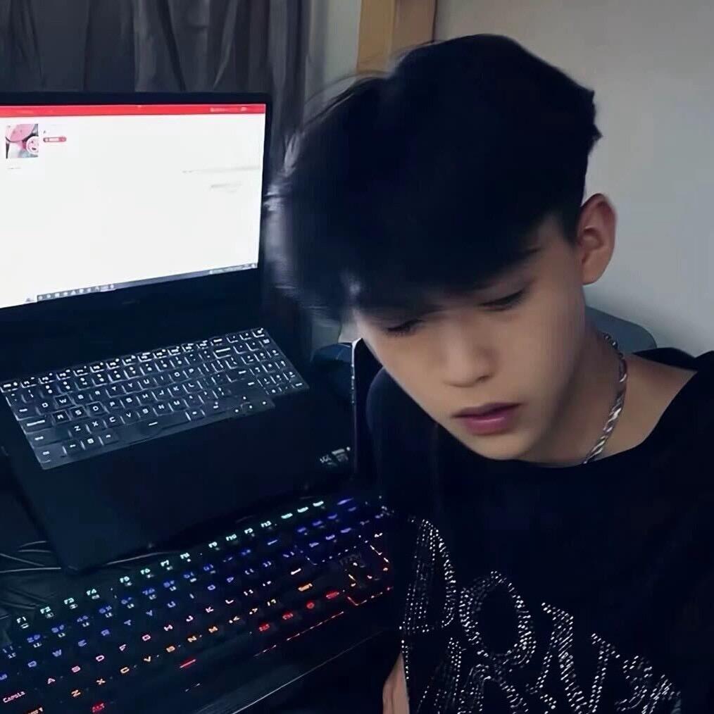 彭云飞