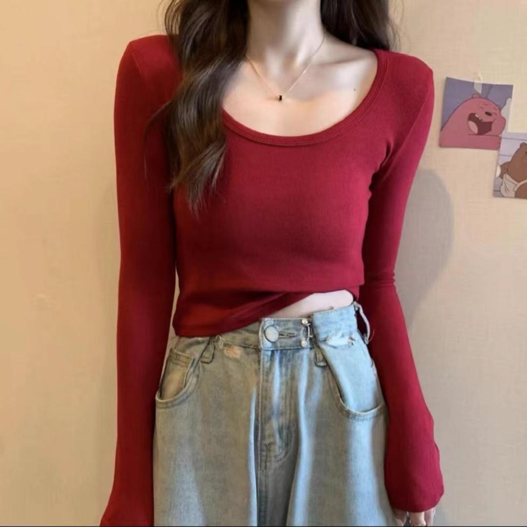 珺禾女装优选