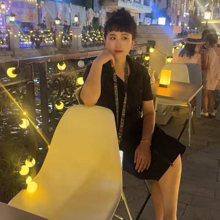 ma艳