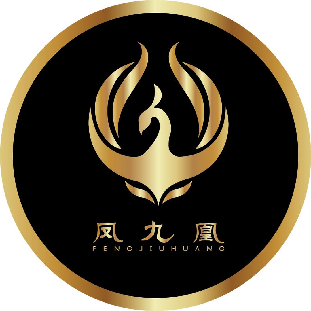 凤九凰.成都汽车脚垫工厂(武侯旗舰店）