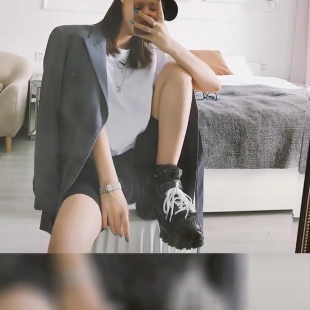 青田.韩依舍