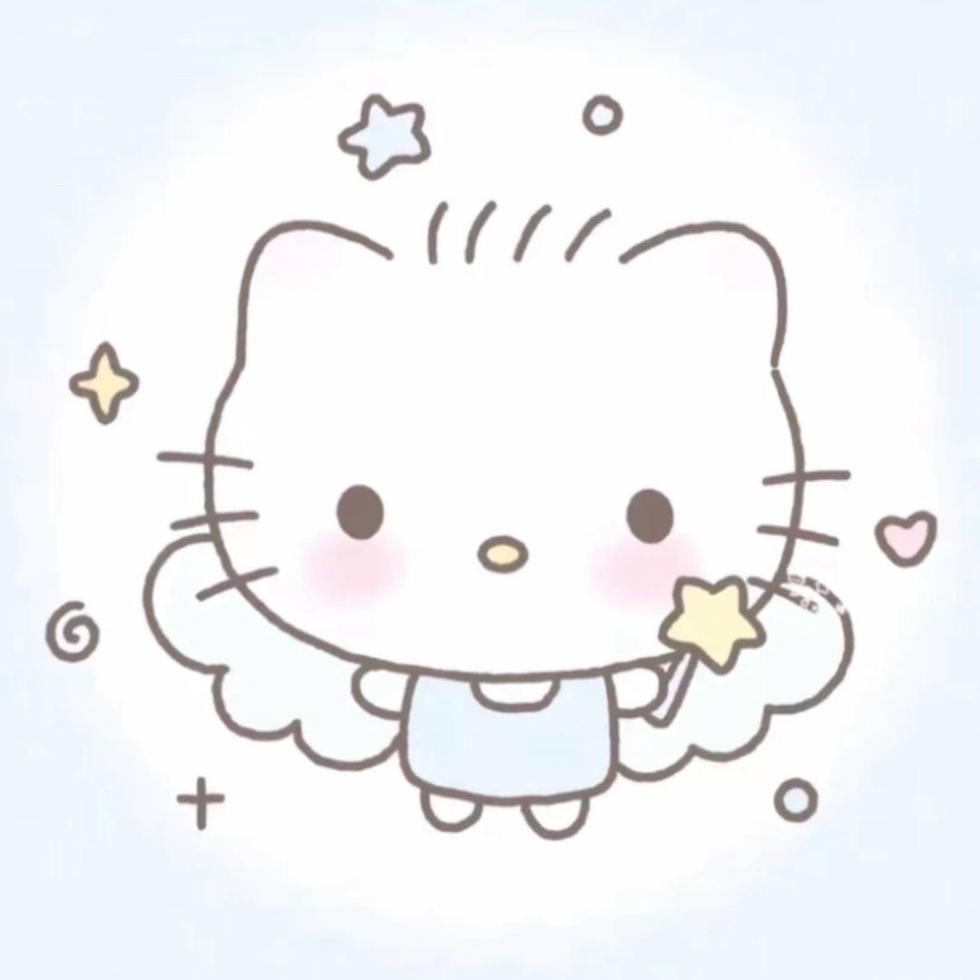 栗子园圆