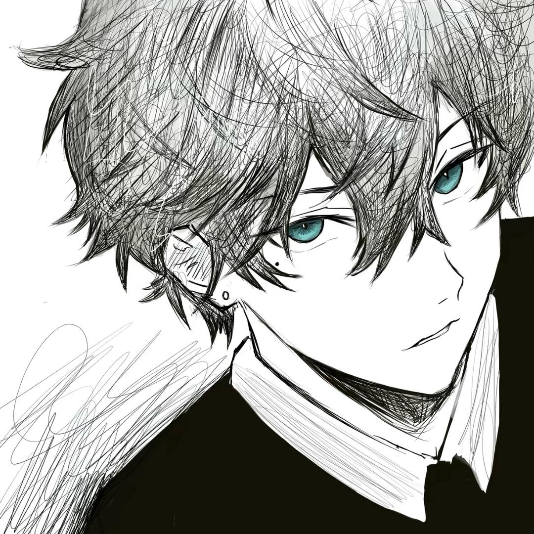 秋