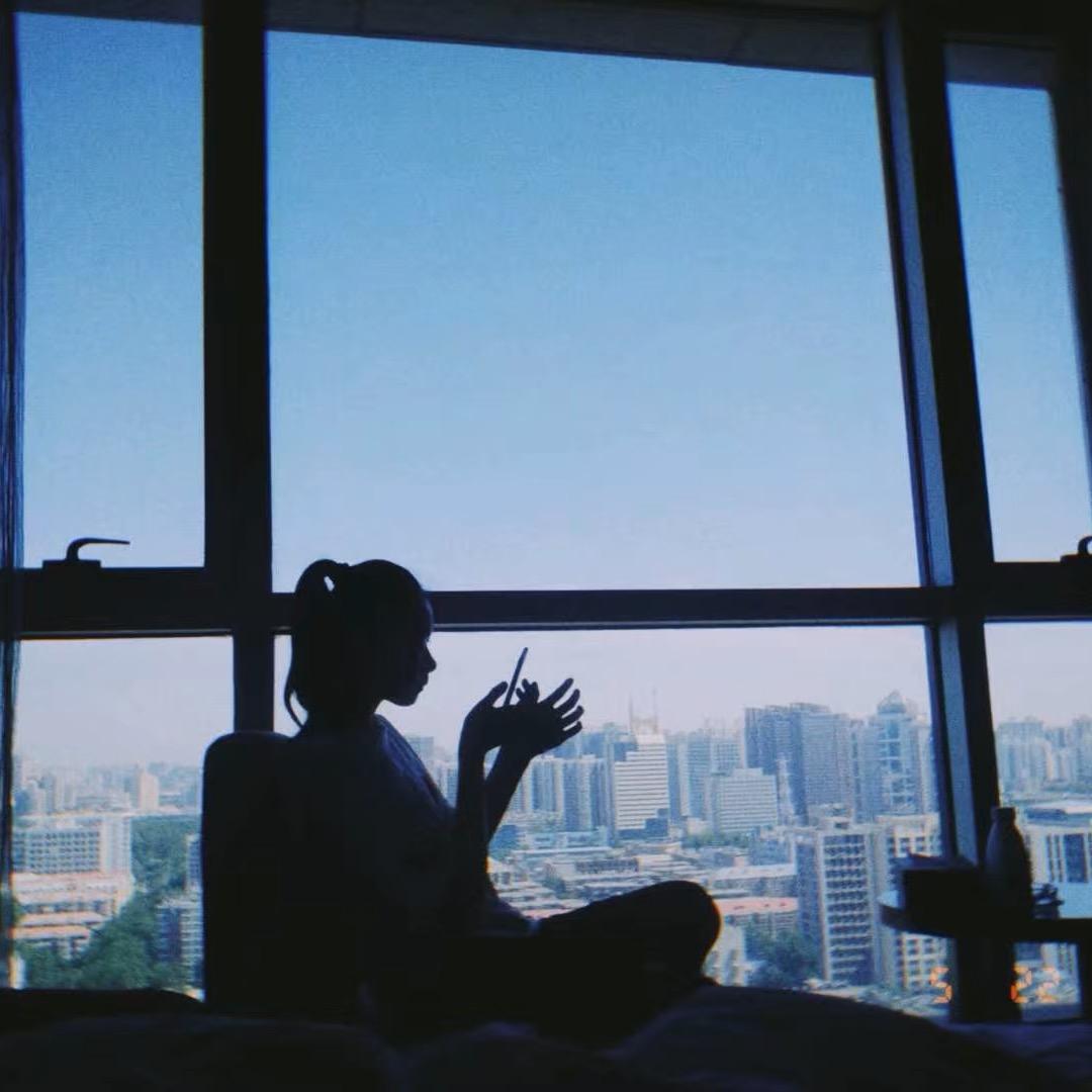 .希.