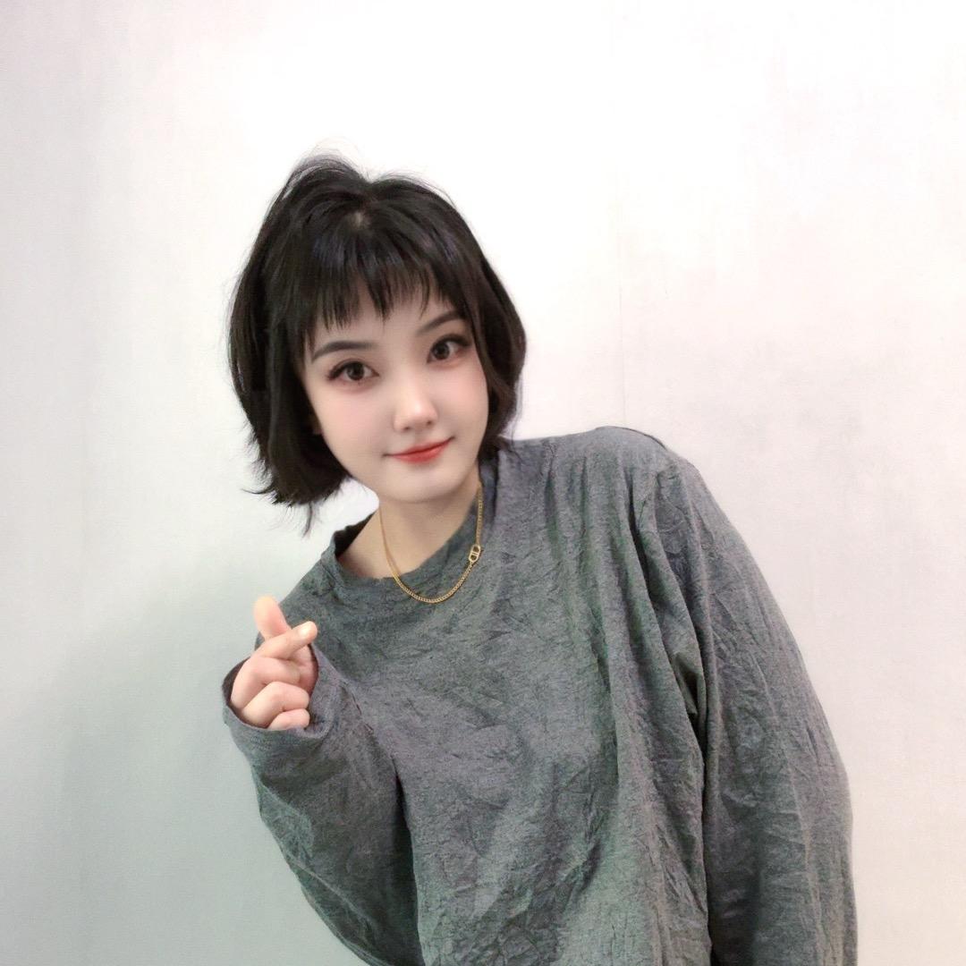 潇