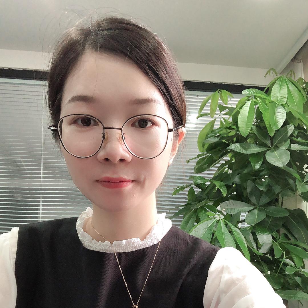 武汉创必成财税