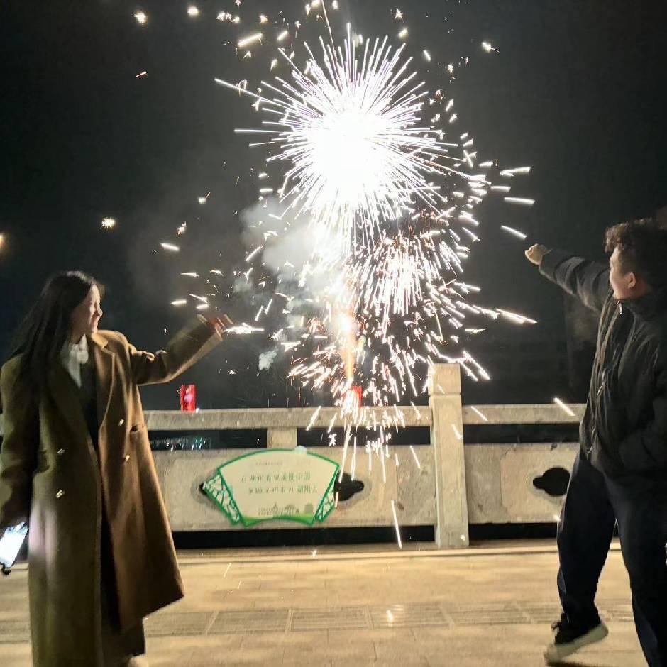 @卡优咪童装（刘国栋）