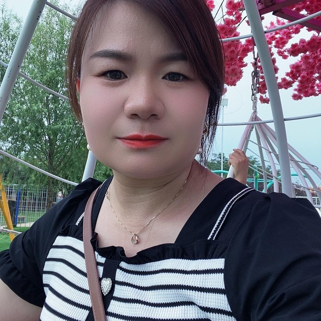 永恒姐