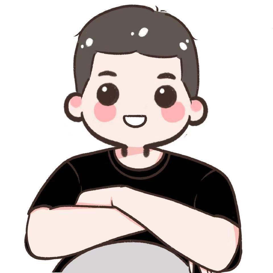 摄影师哲瀚