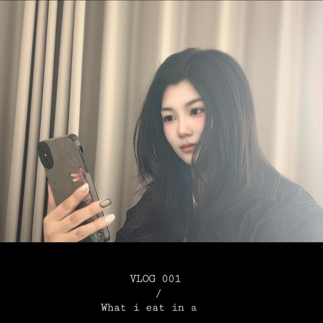 @赵先生的心尖肉