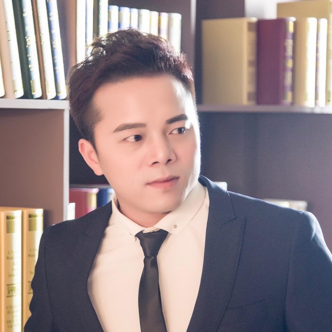 六角音乐人