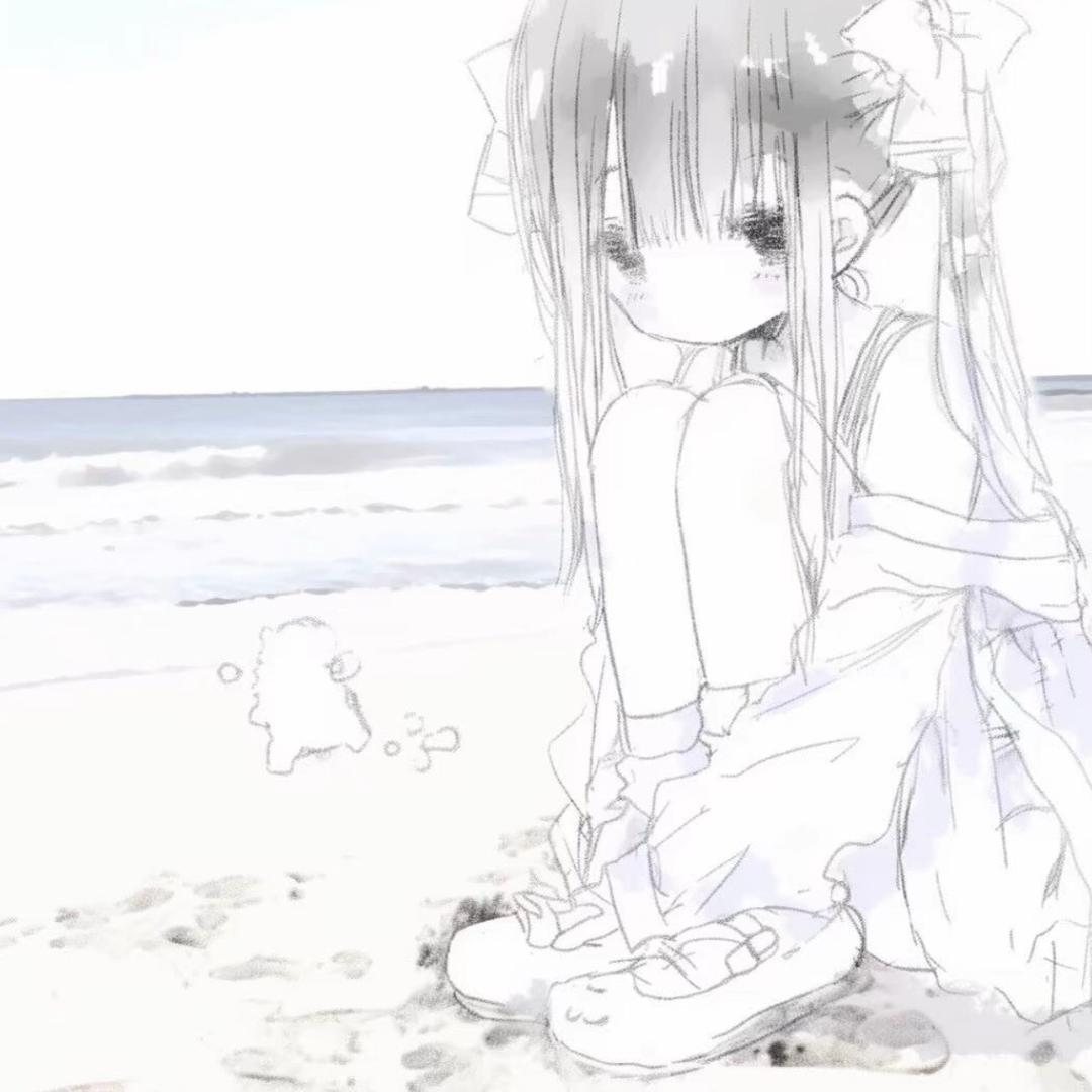 一个瑜