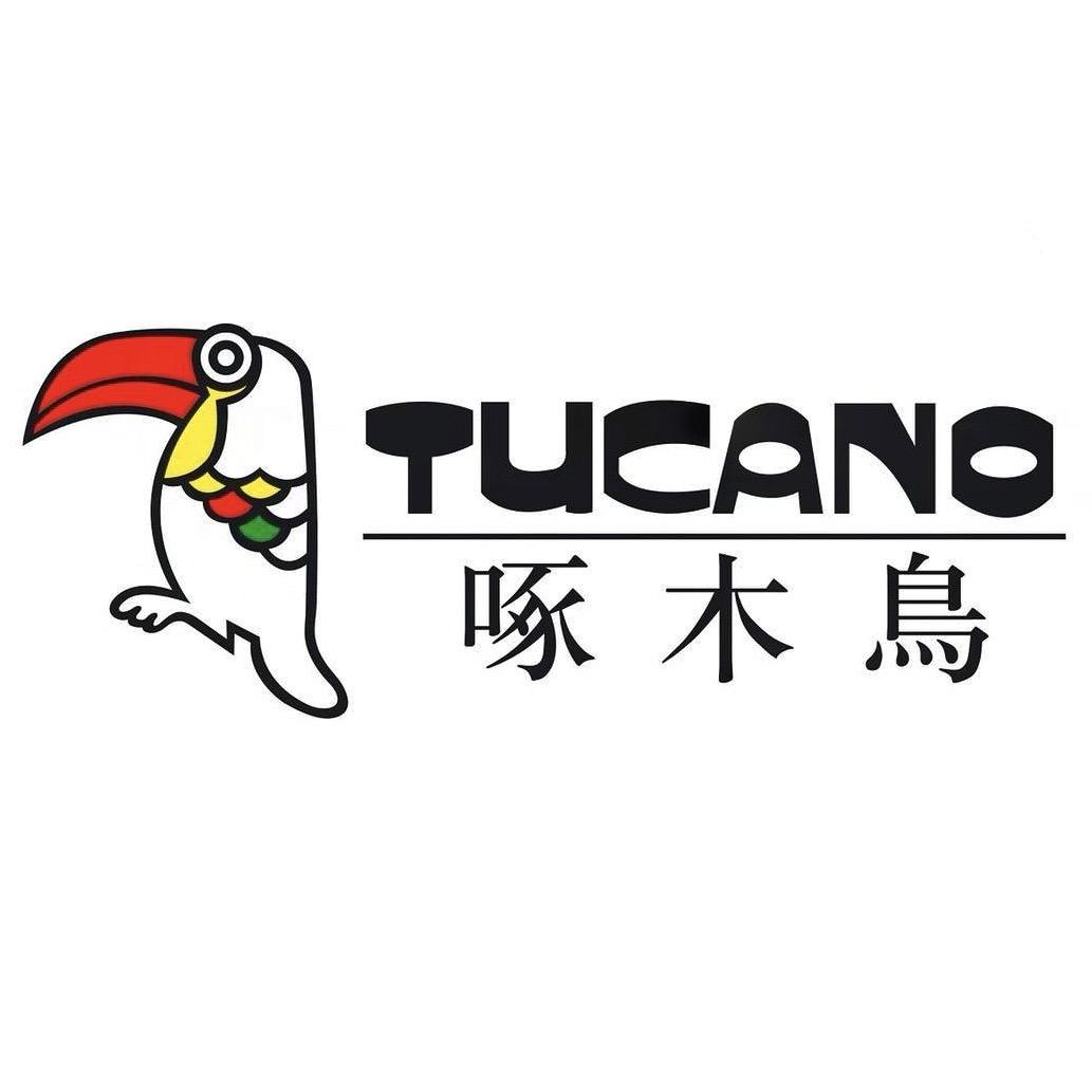 啄木鳥旗舰店
