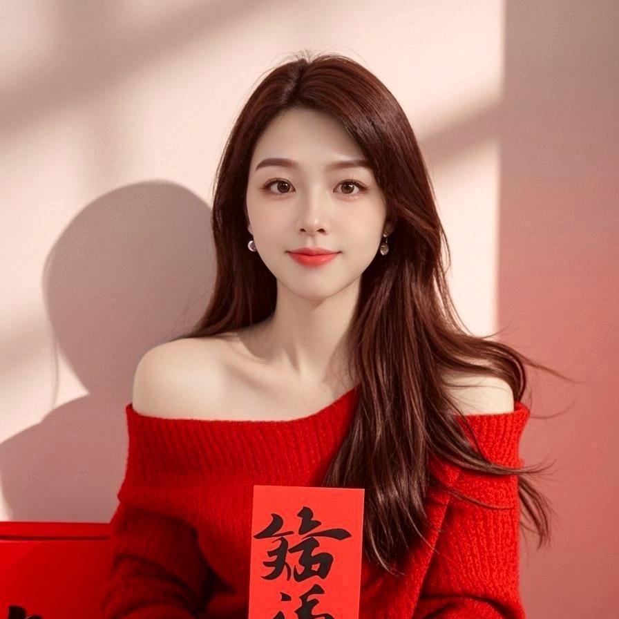 塘蓬精华蛋糕