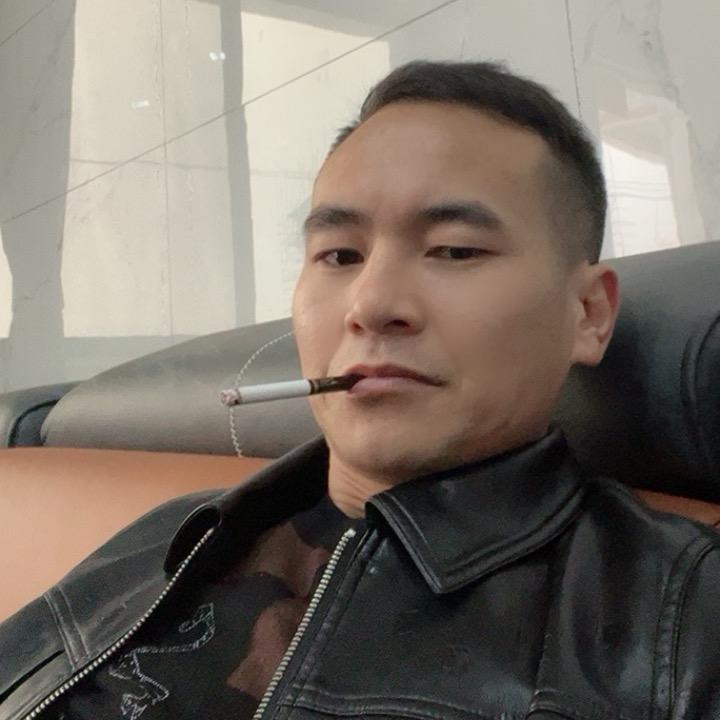 晴空万李