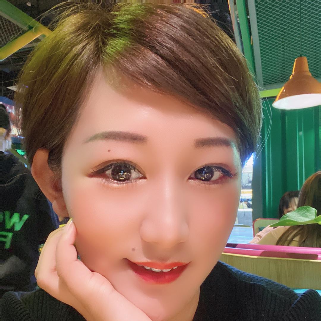 婷婷饭店(老汽车站)内设包厢