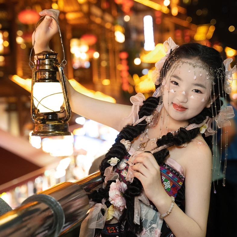 草莓🍓果酱